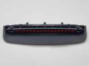 Zusatzbremsleuchte MERCEDES-BENZ A (W177) A 220 4-matic (177.045) A1779061404