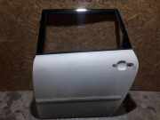 Tür hinten links TOYOTA AVENSIS VERSO (_M2_) 2.0 D (CLM20_)