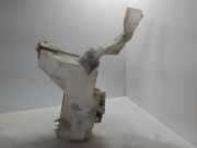 Fensterwaschtank PEUGEOT 407 SW (6E_) 2.0 HDi 135 9648653780 81404015