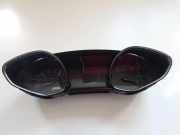 Kombiinstrument PEUGEOT 308 II 1.6 HDi 9807588480