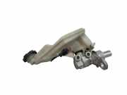 Bremszylinder OPEL ASTRA K 1.4 32669335