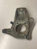 Vorderer rechter Stumpf VW PASSAT Variant B6 (3C5) 2.0 FSI 3C0407258F