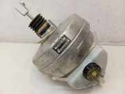 Bremskraftverstärker Mercedes-Benz E-Klasse (W213) A2134300130