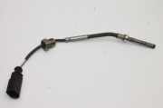 Abgastemperaturfühler Audi A5 (8T) 059906088N