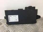 CAS EWS BMW 5 Touring (E61) 520 d 61359217853 9217853