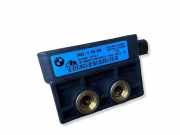 Geschwindigkeitsmesser BMW 3 Compact (E46) 316 ti 10098001021
