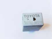 Relais Toyota Avensis Station Wagon (T27) 9008087019