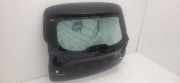 Kofferraumdeckel FORD B-MAX (JK) 1.6 TDCi