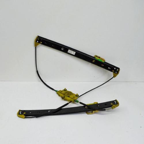 Fensterheber vorne rechts AUDI Q7 (4L) 3.0 TFSI quattro 4L0837462B Bild Fensterheber vorne rechts AUDI Q7 (4L) 3.0 TFSI quattro 4L0837462B