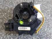 Schleifring FORD FOCUS C-MAX 2.0 TDCi 4M5T14A664AB