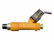 Einspritzdüse TOYOTA YARIS (_P9_) 1.4 D-4D (NLP90_) 2325040020