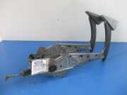 Handbremshebel Opel Zafira Tourer C (P12) 13237304AR