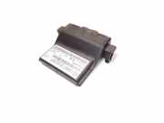 Gateway-Steuereinheit VW CADDY III Furgon (2KA, 2KH, 2CA, 2CH) 1.6 TDI 1K0907951 7N0907530C