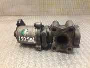 AGR-Ventil LEXUS IS II (GSE2_, ALE2_, USE2_) 220d (ALE20) 135000-7161