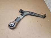 Querlenker hinten links FIAT 500 C (312_) 1.2 50710290