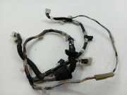 Kabel Tür Toyota Corolla Verso (R1) 82152