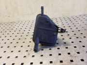 Behälter Servolenkungspumpe VW GOLF IV Variant (1J5) 1.9 TDI 1J0422371C