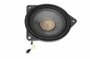 Lautsprecher im Armaturenbrett BMW X6 (F16, F86) xDrive 40 d 9294943