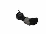 Klopfsensor TOYOTA RAV 4 V (XA50) AWD Hybrid LE+ 2.5 8961520090