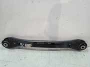 Querlenker hinten links HYUNDAI IONIQ 5 (NE) EV 55250GI000