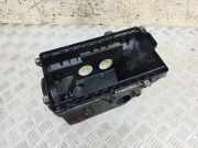 Sicherungskastenabdeckung MERCEDES-BENZ S Coupe (C140) SEC/CL 500 (140.070) 1405400067