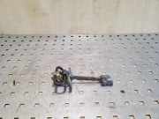 Türanschlag hinten links OPEL MERIVA 1.7 CDTI 13147254