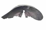 Radhaus links hinten Audi A4 Avant (8E, B7)
