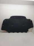 Schallschutz VOLVO S60 II D5 30715827