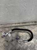 Klimaleitung BMW i4 (G26) eDrive35 9474905
