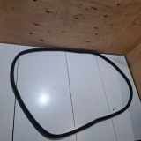 Türgummi rechts vorne Ford EcoSport () GN15N20724AA