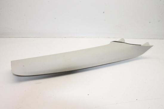 Teilepaket Karosserie Mazda CX-5 (KE, GH) KD4568160 Bild Teilepaket Karosserie Mazda CX-5 (KE, GH) KD4568160