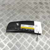 Sitzairbag vorne links MERCEDES-BENZ B (W246, W242) Electric Drive / B 250 e (242.890) A2468601402