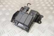Blindzonenmodul HYUNDAI TUCSON (NX4E, NX4A) 1.6 T-GDi Hybrid 48V N7991-45000 99145-N7000