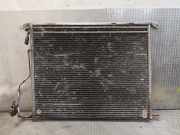 Klimakondensator Mercedes-Benz S-Klasse (W220) 2205000954