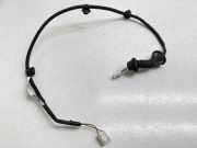 Kabel Tür Toyota Aygo (B4) 821530H020B