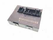 Steuergerät Beleuchtung Audi A3 Sportback (8P) 8P0959433