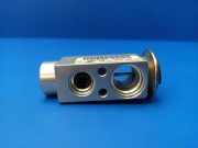A/C Conditioner Expansion Valve MERCEDES-BENZ E Coupe (C207) E 250 CDI / BlueTEC / d (207.303) 7015087 2308300184