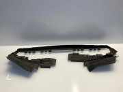 Kühlerluftumlenker MERCEDES-BENZ GLK (X204) 320 CDI 4-matic (204.983) A2045051430 2045051430