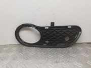 Gitter Grill vorne links MERCEDES-BENZ C (W203) C 220 CDI (203.008) A2038850923