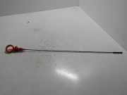 Ölmessstab Skoda Octavia II Kombi (1Z) 03L115611H