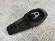 Motorbock vorne Citroen DS3 Cabriolet () 9673005780