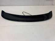 Heckklappenspoiler CITROËN DS5 2.0 HDi 165 9687646980