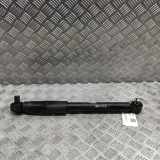 Stoßdämpfer hinten links MERCEDES-BENZ VITO Tourer (W447) 114 CDI / 114 BlueTEC (447.701, 447.703, 447.705) A4473264200