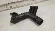 Luftansaugschlauch - vom Luftfilter zur Turbine SKODA OCTAVIA III (5E3) 1.0 TSI 04e129656s