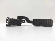 Fahrpedal Renault Laguna II Grandtour (G) 8200003392