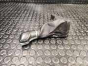 Schalthebel VW Passat B7 Alltrack (36, B7)