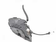 Türschloss hinten links LAND ROVER RANGE ROVER IV (L405) 4.4 D V8 4x4 938827102