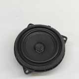 Türlautsprecher vorne rechts BMW iX1 (U11 BEV) xDrive 30 9442520