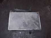 Kühler Lexus GS 4 (L1)