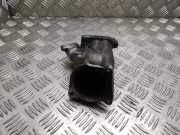 Andere Motorraumteile VW TOUAREG (7LA, 7L6, 7L7) 3.0 V6 TDI 059145997d